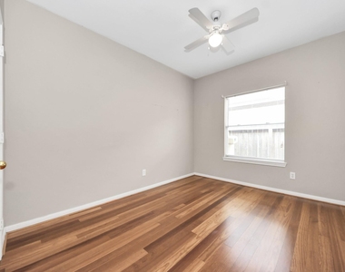 4615 Jaymar Drive - Photo Thumbnail 26
