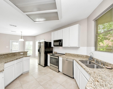 4615 Jaymar Drive - Photo Thumbnail 14