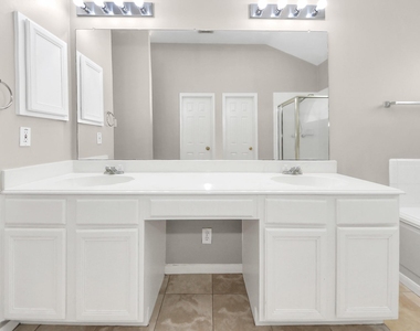 4615 Jaymar Drive - Photo Thumbnail 35