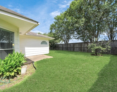 4615 Jaymar Drive - Photo Thumbnail 39