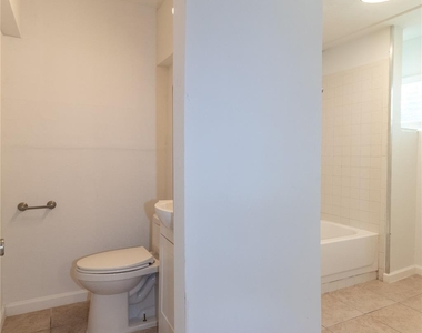 3817 Fannin Street - Photo Thumbnail 8
