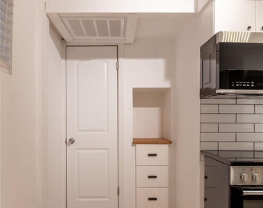 3817 Fannin Street - Photo Thumbnail 6