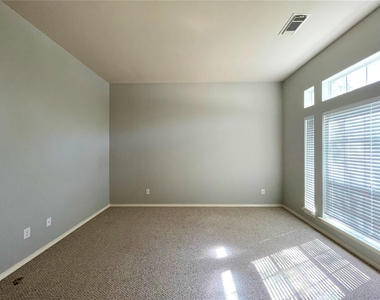 1854 Silent Shore Court - Photo Thumbnail 3