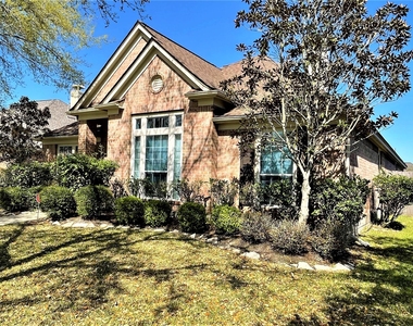 1854 Silent Shore Court - Photo Thumbnail 1