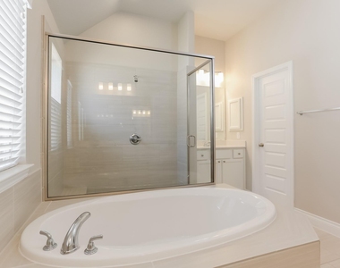 122 S Carson Cub Court - Photo Thumbnail 11