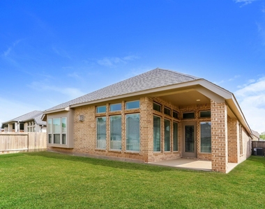 122 S Carson Cub Court - Photo Thumbnail 14