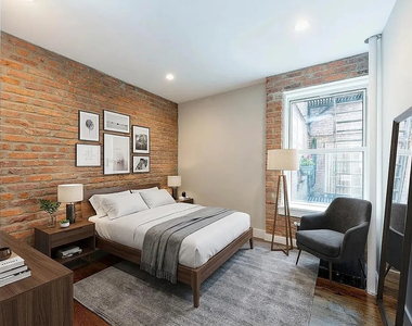 435 East 9th Street - Photo Thumbnail 2