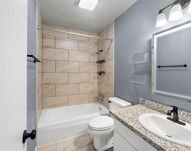 2334 Triway Lane - Photo Thumbnail 32