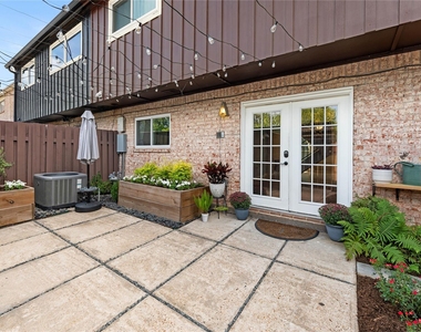 2334 Triway Lane - Photo Thumbnail 21