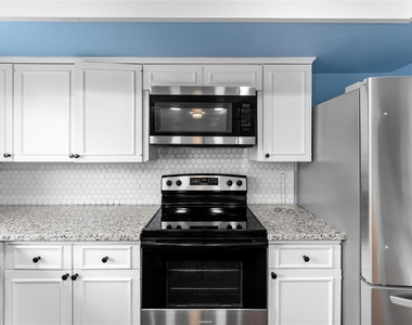 2334 Triway Lane - Photo Thumbnail 15