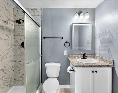 2334 Triway Lane - Photo Thumbnail 29