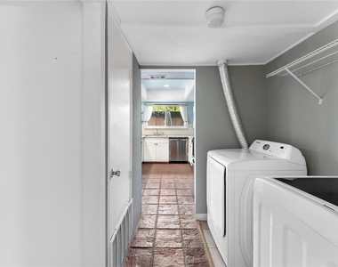 2334 Triway Lane - Photo Thumbnail 17