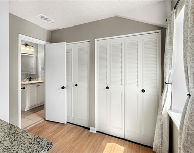 2334 Triway Lane - Photo Thumbnail 26