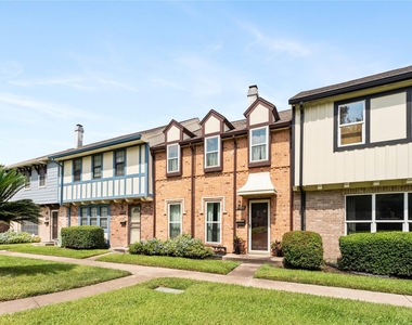 2334 Triway Lane - Photo Thumbnail 2