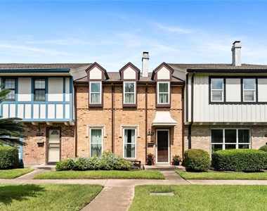 2334 Triway Lane - Photo Thumbnail 1