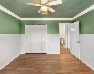2334 Triway Lane - Photo Thumbnail 31