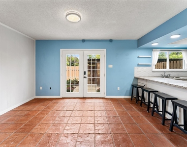 2334 Triway Lane - Photo Thumbnail 8