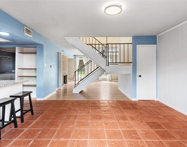2334 Triway Lane - Photo Thumbnail 11