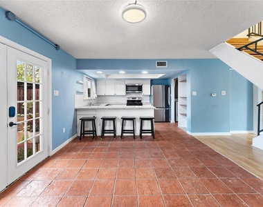 2334 Triway Lane - Photo Thumbnail 9