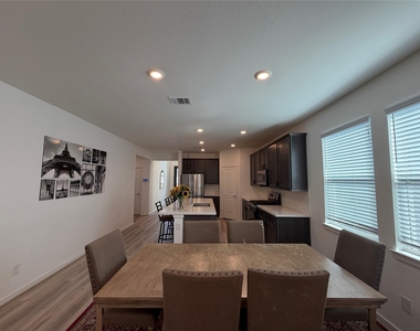 21707 Shadowbrook Birch Drive - Photo Thumbnail 3