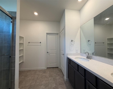 21707 Shadowbrook Birch Drive - Photo Thumbnail 7
