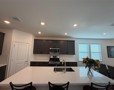 21707 Shadowbrook Birch Drive - Photo Thumbnail 1