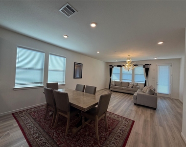 21707 Shadowbrook Birch Drive - Photo Thumbnail 4