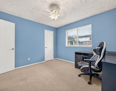 2115 Echo Ridge Ridge - Photo Thumbnail 35