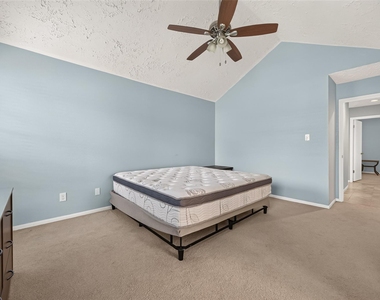 2115 Echo Ridge Ridge - Photo Thumbnail 27