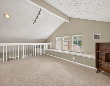2115 Echo Ridge Ridge - Photo Thumbnail 40
