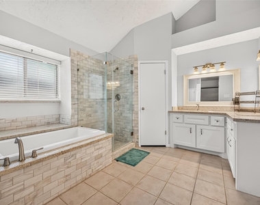 2115 Echo Ridge Ridge - Photo Thumbnail 28