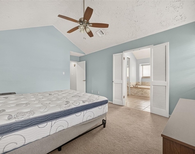 2115 Echo Ridge Ridge - Photo Thumbnail 26