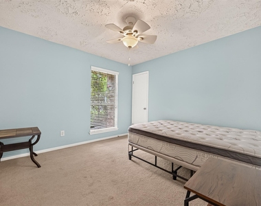 2115 Echo Ridge Ridge - Photo Thumbnail 32