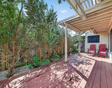 2115 Echo Ridge Ridge - Photo Thumbnail 43