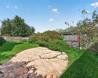2115 Echo Ridge Ridge - Photo Thumbnail 45