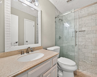 2115 Echo Ridge Ridge - Photo Thumbnail 36
