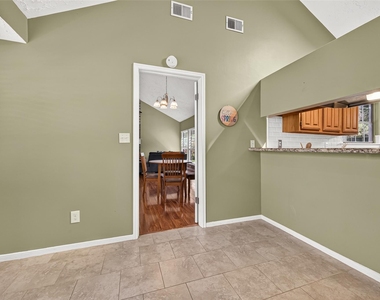 2115 Echo Ridge Ridge - Photo Thumbnail 18