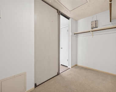 2115 Echo Ridge Ridge - Photo Thumbnail 41