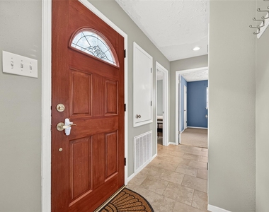 2115 Echo Ridge Ridge - Photo Thumbnail 6
