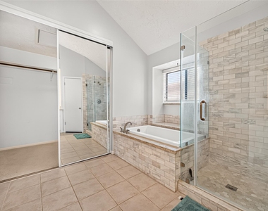 2115 Echo Ridge Ridge - Photo Thumbnail 30