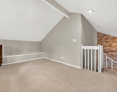 2115 Echo Ridge Ridge - Photo Thumbnail 38