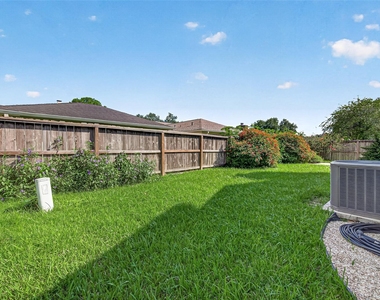 2115 Echo Ridge Ridge - Photo Thumbnail 48
