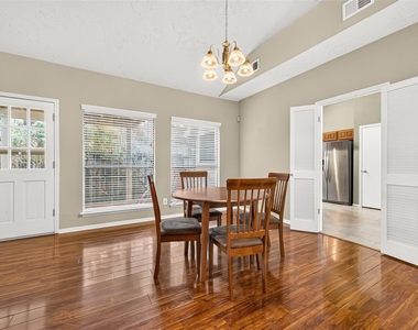 2115 Echo Ridge Ridge - Photo Thumbnail 13