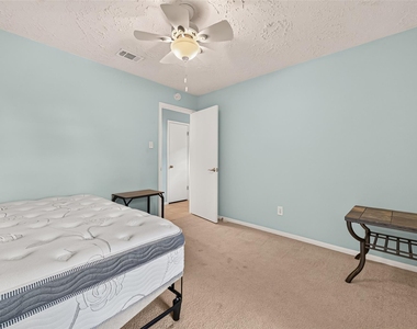 2115 Echo Ridge Ridge - Photo Thumbnail 33