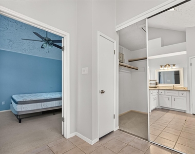 2115 Echo Ridge Ridge - Photo Thumbnail 31
