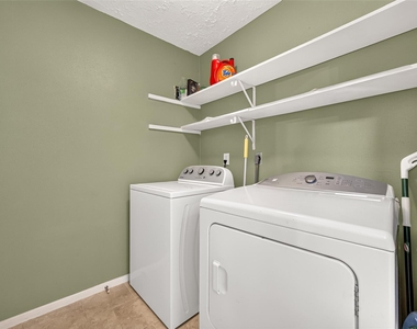 2115 Echo Ridge Ridge - Photo Thumbnail 20