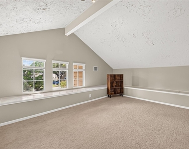 2115 Echo Ridge Ridge - Photo Thumbnail 37