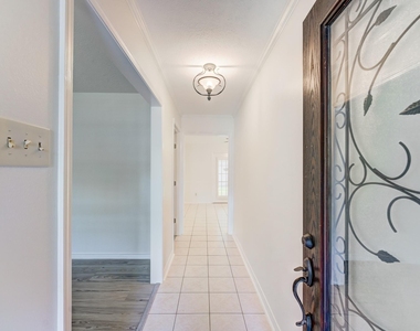 4812 Ivy Street - Photo Thumbnail 4