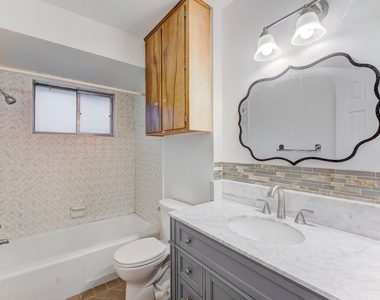 4812 Ivy Street - Photo Thumbnail 19