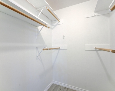 4812 Ivy Street - Photo Thumbnail 28